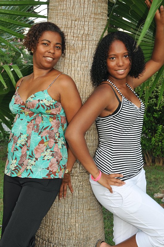 Shoot Turkije 2008-311.jpg